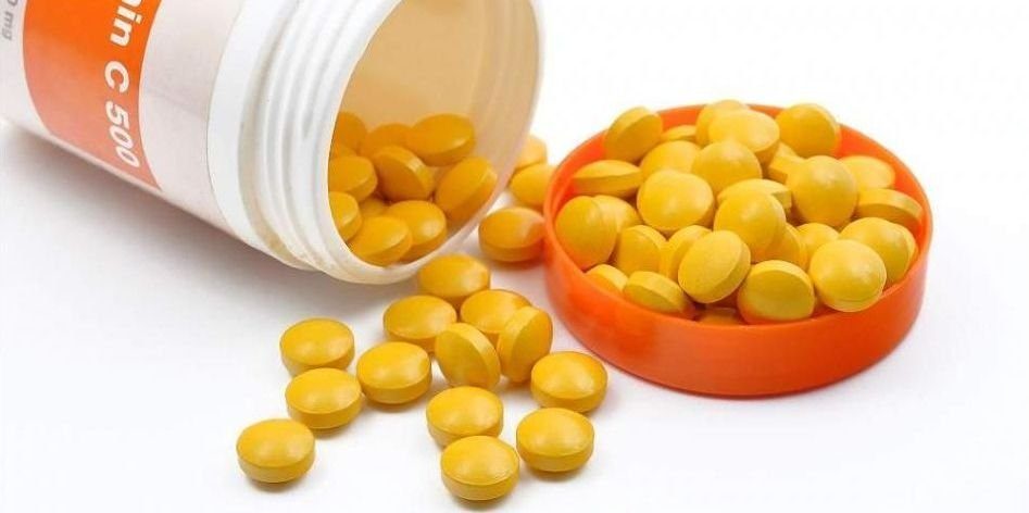 Suplementos: Cartílago de tiburón
